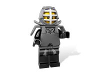 LEGO 9551 - Bild 2