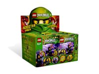 LEGO 9552 - Bild 1