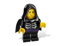 LEGO 9552 - Bild 2