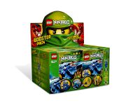 LEGO 9553 - Bild 1