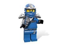 LEGO 9553 - Bild 2