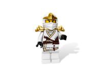 LEGO 9554 - Bild 2