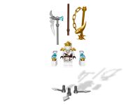 LEGO 9554 - Bild 3