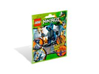 LEGO 9555 - Bild 1