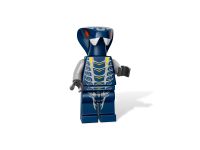 LEGO 9555 - Bild 2