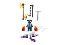 LEGO 9555 - Bild 3