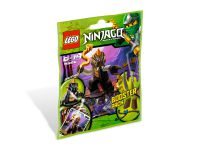 LEGO 9556 - Bild 1