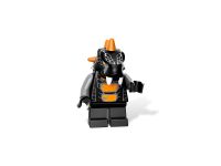 LEGO 9556 - Bild 2