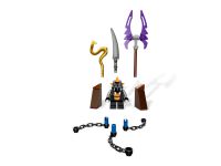 LEGO 9556 - Bild 3