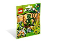 LEGO 9557 - Bild 1