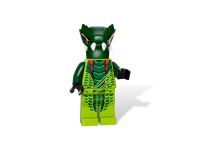 LEGO 9557 - Bild 2