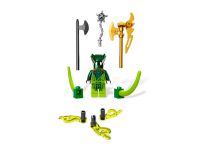 LEGO 9557 - Bild 3