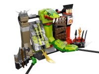 LEGO 9558 - Bild 2