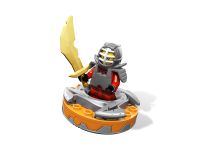 LEGO 9558 - Bild 4