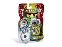 LEGO 9563 - Bild 1