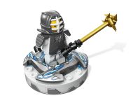 LEGO 9563 - Bild 2