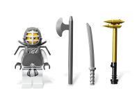 LEGO 9563 - Bild 3