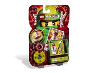 LEGO 9564 - Bild 1