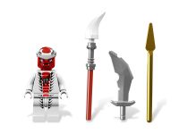 LEGO 9564 - Bild 2