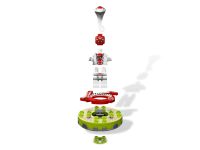 LEGO 9564 - Bild 4