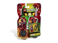 LEGO 9566 - Bild 1
