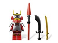 LEGO 9566 - Bild 2