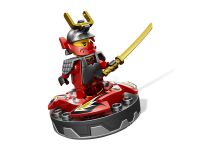 LEGO 9566 - Bild 3