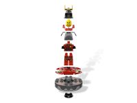 LEGO 9566 - Bild 4