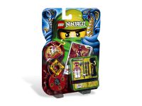LEGO 9567 - Bild 1