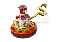 LEGO 9567 - Bild 2