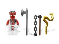 LEGO 9567 - Bild 3