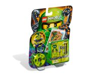 LEGO 9569 - Bild 1