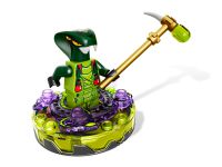 LEGO 9569 - Bild 2