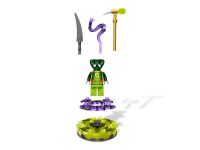 LEGO 9569 - Bild 3