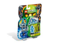 LEGO 9570 - Bild 1