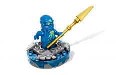 LEGO 9570 - Bild 2