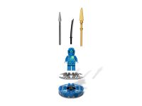 LEGO 9570 - Bild 3