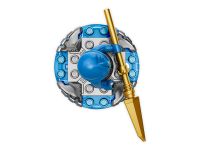 LEGO 9570 - Bild 4