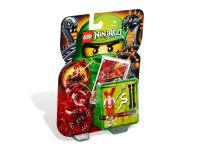 LEGO 9571 - Bild 1