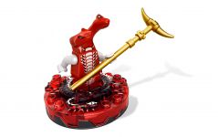 LEGO 9571 - Bild 2