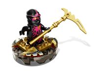 LEGO 9572 - Bild 1