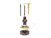 LEGO 9572 - Bild 2