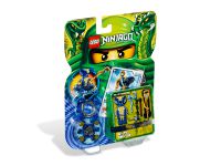LEGO 9573 - Bild 1