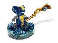 LEGO 9573 - Bild 2