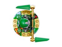 LEGO 9574 - Bild 4