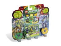 LEGO 9579 - Bild 1