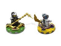 LEGO 9579 - Bild 2