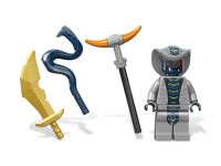 LEGO 9579 - Bild 3