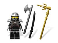 LEGO 9579 - Bild 4