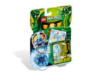 LEGO 9590 - Bild 1